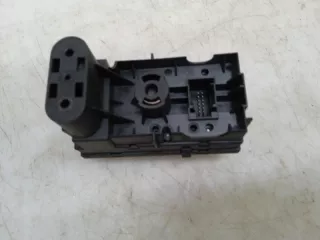 93394756 Переключатель света Opel Meriva 1 Арт 2-417493, вид 5
