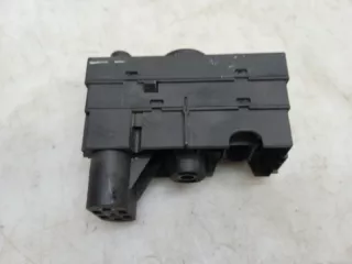 93394756 Переключатель света Opel Meriva 1 Арт 2-417493, вид 6