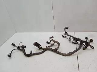 55350254 Проводка Opel Corsa C Арт 2-417734, вид 1