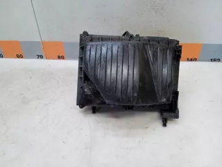 13270894 Корпус воздушного фильтра Opel Meriva 1 Арт 2-417768, вид 1