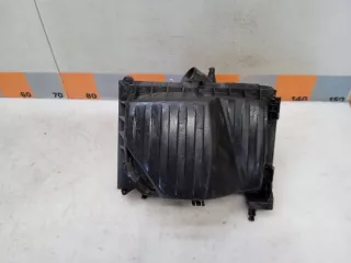 13270894 Корпус воздушного фильтра Opel Meriva 1 Арт 2-417768, вид 2