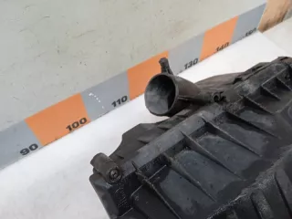 13270894 Корпус воздушного фильтра Opel Meriva 1 Арт 2-417768, вид 3