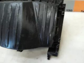 13270894 Корпус воздушного фильтра Opel Meriva 1 Арт 2-417768, вид 4