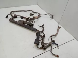 55556414 Проводка Opel Astra H Арт 2-417990, вид 2