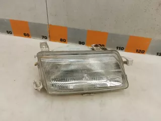 90511096 Фара правая Opel Astra F Арт 2-418660, вид 1