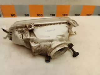 90511096 Фара правая Opel Astra F Арт 2-418660, вид 3
