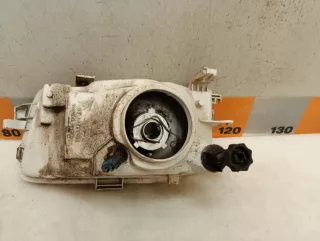 90511096 Фара правая Opel Astra F Арт 2-418660, вид 4