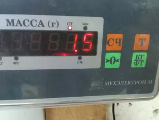90511096 Фара правая Opel Astra F Арт 2-418660, вид 7