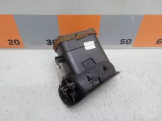9632184377 Дефлектор обдува салона Peugeot 206 1 Арт 2-419040, вид 3