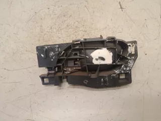 9144G4 Ручка двери внутренняя Citroen C-Elysee Арт 2-419101, вид 2