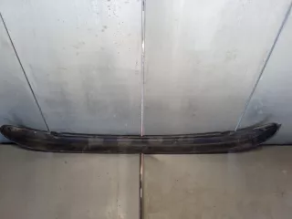 9628638477 Накладка заднего бампера Peugeot 206 1 Арт 2-419463, вид 4