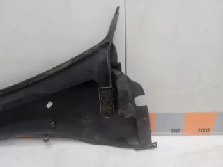 9678833280 Дождевик Citroen C-Elysee Арт 2-419616, вид 11
