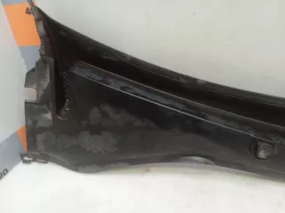 9678833280 Дождевик Citroen C-Elysee Арт 2-419616, вид 4