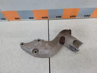 9630007680C Кронштейн двигателя Peugeot 206 1 1.4л Арт 2-419632, вид 1