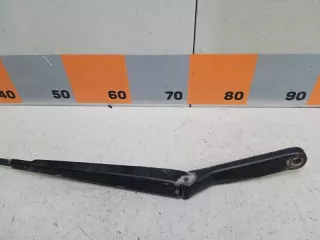 9680477080 Щеткодержатель (поводок стеклоочистителя, дворник) Peugeot 308 1 Арт 2-419756, вид 2