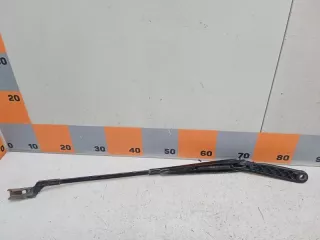 9680477080 Щеткодержатель (поводок стеклоочистителя, дворник) Peugeot 308 1 Арт 2-419756, вид 4