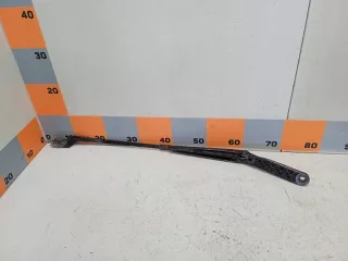 9680477080 Щеткодержатель (поводок стеклоочистителя, дворник) Peugeot 308 1 Арт 2-419996, вид 2