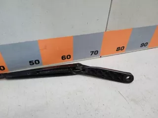 9680477080 Щеткодержатель (поводок стеклоочистителя, дворник) Peugeot 308 1 Арт 2-419996, вид 3