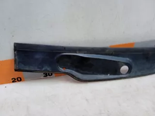 9630607577 Дождевик Peugeot 206 1 Арт 2-420107, вид 3