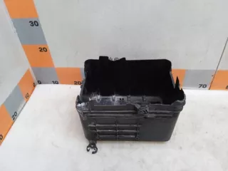 9624622180 Полка аккумулятора Peugeot 206 1 1.4л Арт 2-420109, вид 1