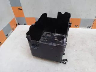 9624622180 Полка аккумулятора Peugeot 206 1 1.4л Арт 2-420109, вид 2