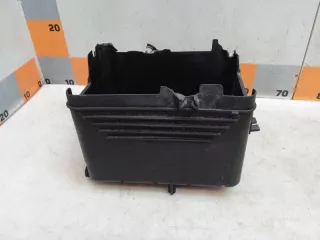 9624622180 Полка аккумулятора Peugeot 206 1 1.4л Арт 2-420109, вид 4