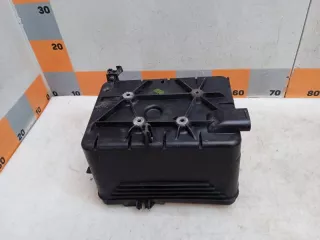 9624622180 Полка аккумулятора Peugeot 206 1 1.4л Арт 2-420109, вид 5