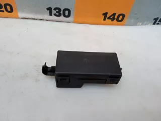 9140010279 Реле Peugeot 206 1 Арт 2-420154, вид 3
