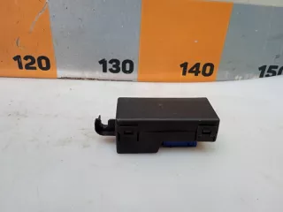9140010279 Реле Peugeot 206 1 Арт 2-420154, вид 4