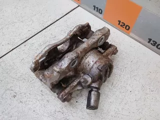 4400R7 Суппорт передний правый Peugeot 307 Арт 2-420168, вид 4