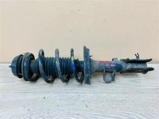 54650-4L101 Амортизатор Kia Rio 3 Арт 2-420323, вид 1
