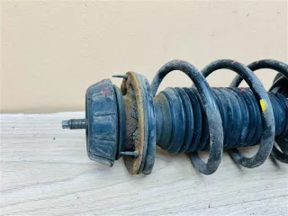54650-4L101 Амортизатор Kia Rio 3 Арт 2-420323, вид 2