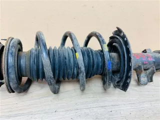 54650-4L101 Амортизатор Kia Rio 3 Арт 2-420323, вид 3