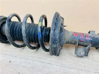 54650-4L101 Амортизатор Kia Rio 3 Арт 2-420323, вид 4