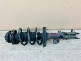 54650-4L101 Амортизатор Kia Rio 3 Арт 2-420323, вид 6