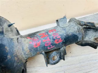 54650-4L101 Амортизатор Kia Rio 3 Арт 2-420323, вид 7