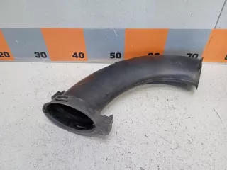 9639791080 Воздухозаборник Peugeot 206 1 Арт 2-420350, вид 4