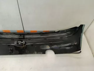 7410L5 Бампер задний Peugeot 206 1 Арт 2-420748, вид 9