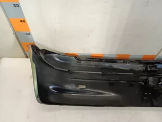 7410L5 Бампер задний Peugeot 206 1 Арт 2-420748, вид 10