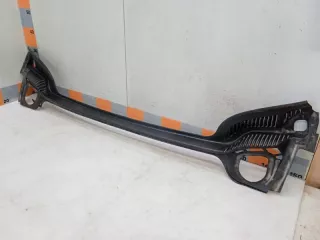 8251R8 Дождевик Peugeot 407 Арт 2-420787, вид 1