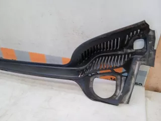 8251R8 Дождевик Peugeot 407 Арт 2-420787, вид 2