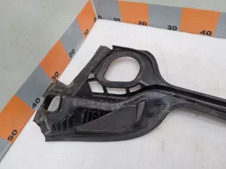 8251R8 Дождевик Peugeot 407 Арт 2-420787, вид 4