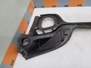 8251R8 Дождевик Peugeot 407 Арт 2-420787, вид 6