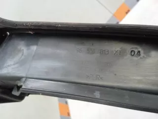 8251R8 Дождевик Peugeot 407 Арт 2-420787, вид 7