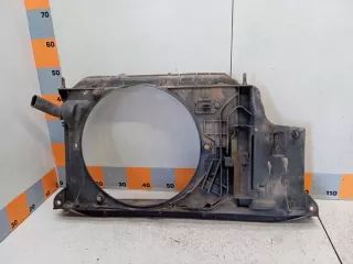 9649097280 Панель передняя салона (торпедо) Peugeot 206 1 Арт 2-421101, вид 1