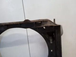 9649097280 Панель передняя салона (торпедо) Peugeot 206 1 Арт 2-421101, вид 11