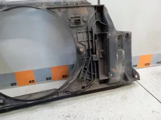 9649097280 Панель передняя салона (торпедо) Peugeot 206 1 Арт 2-421101, вид 4