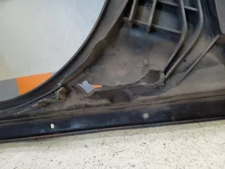 9649097280 Панель передняя салона (торпедо) Peugeot 206 1 Арт 2-421101, вид 6