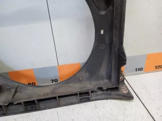 9649097280 Панель передняя салона (торпедо) Peugeot 206 1 Арт 2-421101, вид 10