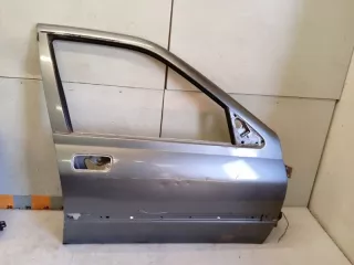 9004Q1 Дверь передняя правая Peugeot 406 Арт 2-421417, вид 1